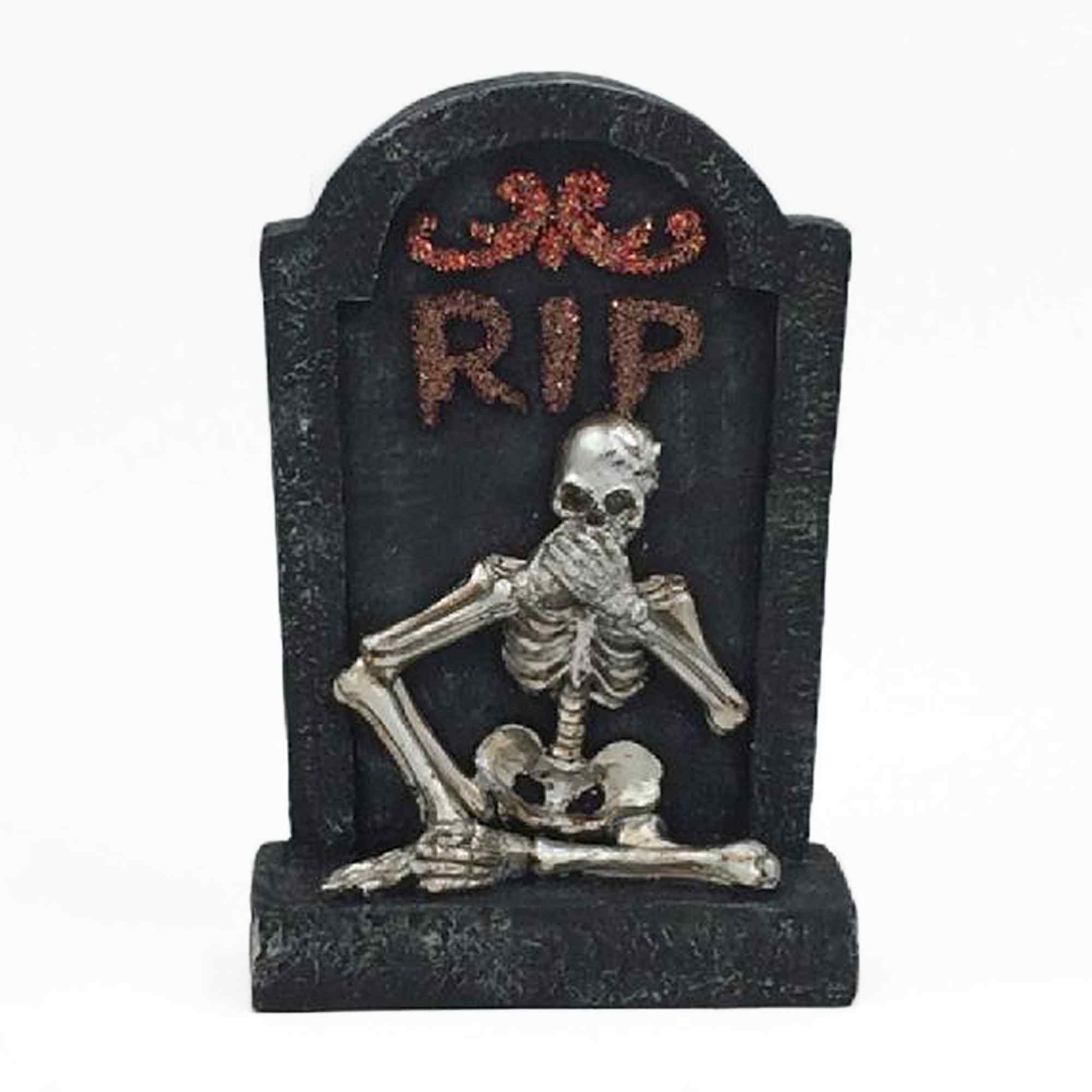 3848