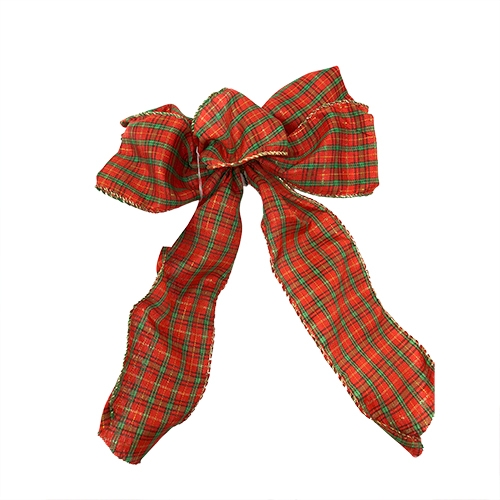 Bows27