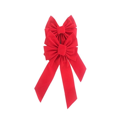 Bows3