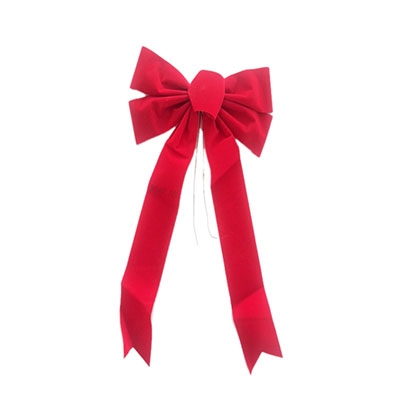 Bows4