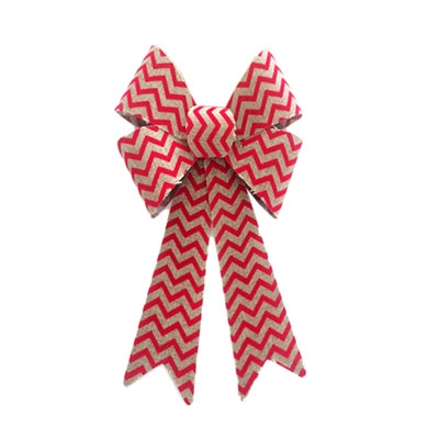 Bows5