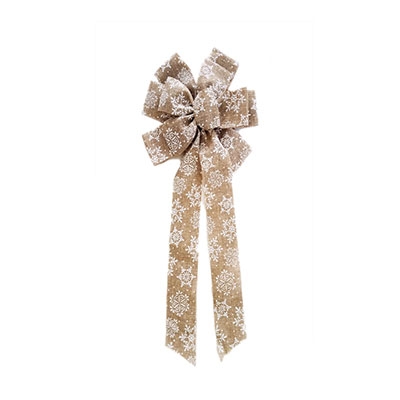 Bows6