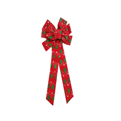 Bows7