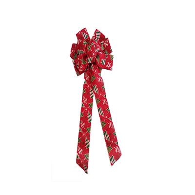 Bows8