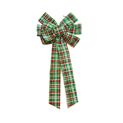 Bows9