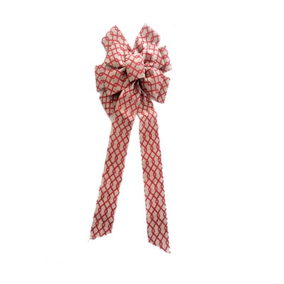 Bows10