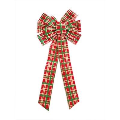 Bows11