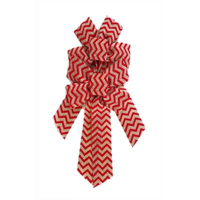Bows17