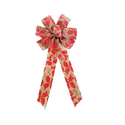 Bows18