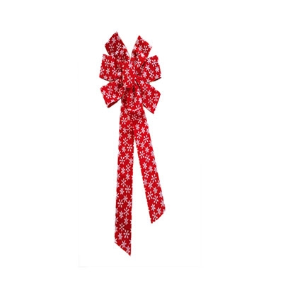 Bows19