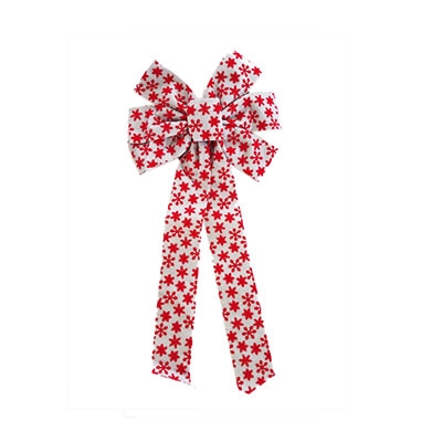 Bows20