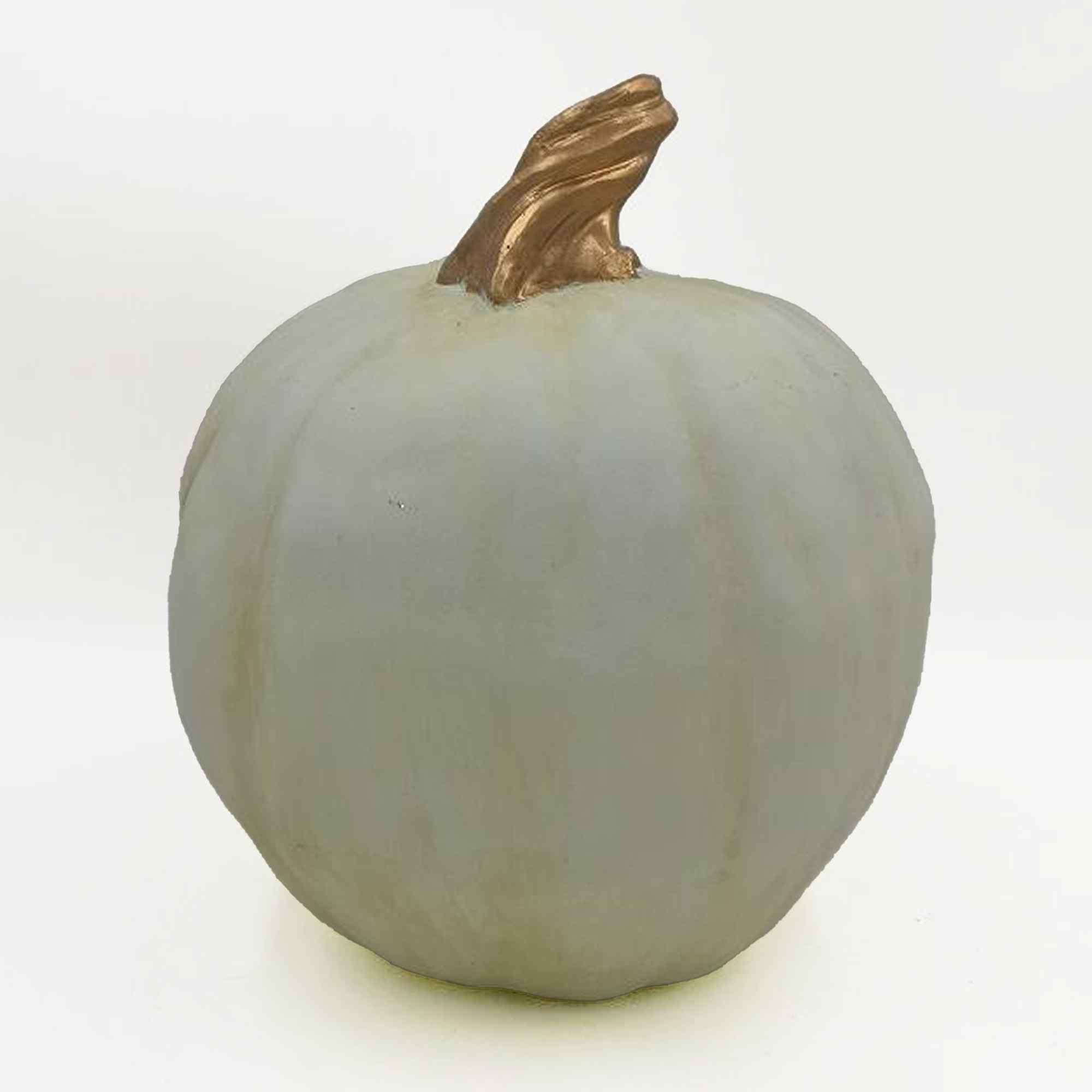 4004