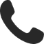 Call icon