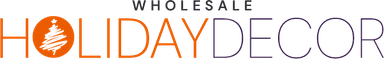 Christmaspicks Logo