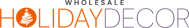 Christmaspicks Logo