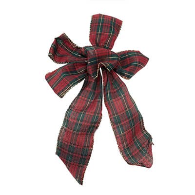 Bows2