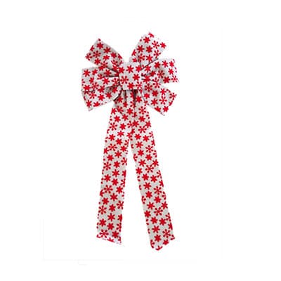 Bows20